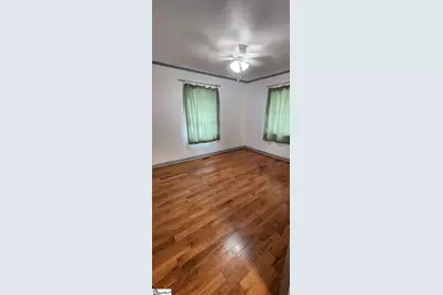 520 Chestnut Ridge Road, Marietta, SC 29661 - Photo 13