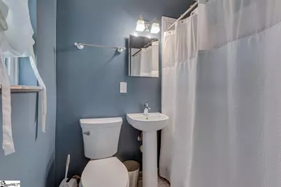520 Chestnut Ridge Road, Marietta, SC 29661 - Photo 27