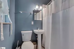 520 Chestnut Ridge Rd, Marietta, SC 29661 - Photo 27