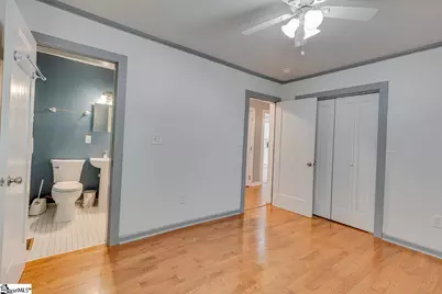 520 Chestnut Ridge Road, Marietta, SC 29661 - Photo 25