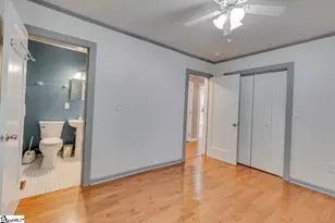 520 Chestnut Ridge Rd, Marietta, SC 29661 - Photo 25