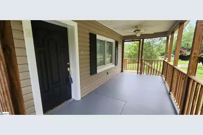 520 Chestnut Ridge Road, Marietta, SC 29661 - Photo 3