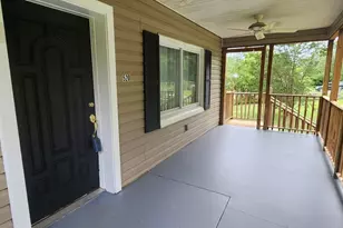 520 Chestnut Ridge Rd, Marietta, SC 29661 - Photo 3