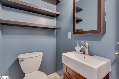 520 Chestnut Ridge Road, Marietta, SC 29661 - Photo 31