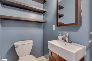 520 Chestnut Ridge Rd, Marietta, SC 29661 - Photo 31