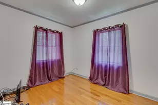 520 Chestnut Ridge Rd, Marietta, SC 29661 - Photo 29