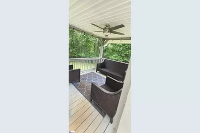 520 Chestnut Ridge Road, Marietta, SC 29661 - Photo 29