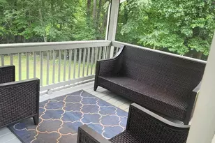 520 Chestnut Ridge Rd, Marietta, SC 29661 - Photo 29