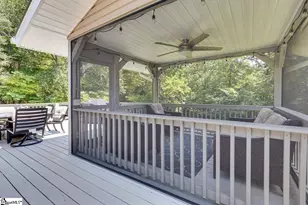 520 Chestnut Ridge Rd, Marietta, SC 29661 - Photo 37
