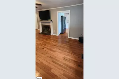 520 Chestnut Ridge Road, Marietta, SC 29661 - Photo 11