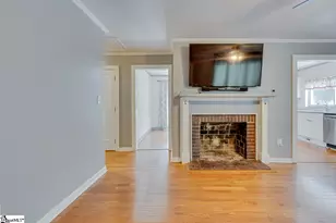 520 Chestnut Ridge Rd, Marietta, SC 29661 - Photo 9