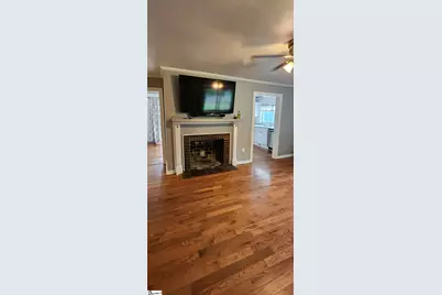 520 Chestnut Ridge Road, Marietta, SC 29661 - Photo 9