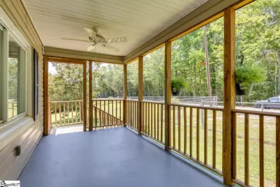 520 Chestnut Ridge Road, Marietta, SC 29661 - Photo 7