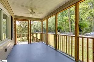 520 Chestnut Ridge Rd, Marietta, SC 29661 - Photo 7