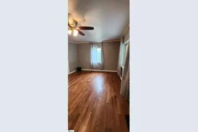 520 Chestnut Ridge Road, Marietta, SC 29661 - Photo 7