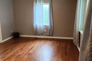 520 Chestnut Ridge Rd, Marietta, SC 29661 - Photo 7
