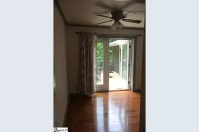 520 Chestnut Ridge Road, Marietta, SC 29661 - Photo 23