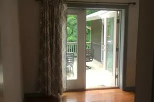 520 Chestnut Ridge Rd, Marietta, SC 29661 - Photo 23