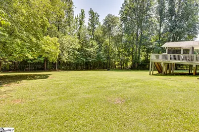 520 Chestnut Ridge Road, Marietta, SC 29661 - Photo 41