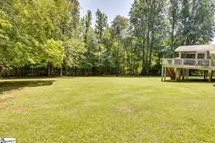 520 Chestnut Ridge Rd, Marietta, SC 29661 - Photo 41