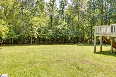 520 Chestnut Ridge Road, Marietta, SC 29661 - Photo 45