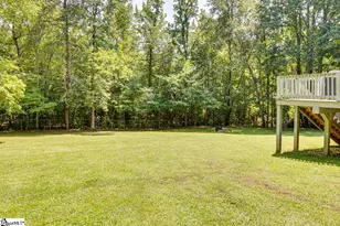 520 Chestnut Ridge Rd, Marietta, SC 29661 - Photo 45
