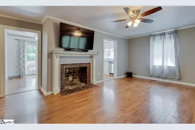 520 Chestnut Ridge Road, Marietta, SC 29661 - Photo 11