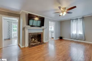 520 Chestnut Ridge Rd, Marietta, SC 29661 - Photo 11