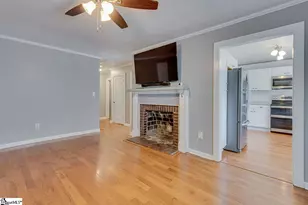 520 Chestnut Ridge Rd, Marietta, SC 29661 - Photo 13