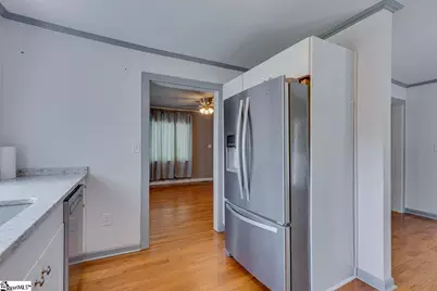 520 Chestnut Ridge Road, Marietta, SC 29661 - Photo 21