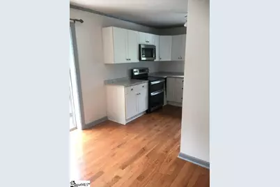 520 Chestnut Ridge Road, Marietta, SC 29661 - Photo 19
