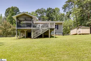 520 Chestnut Ridge Rd, Marietta, SC 29661 - Photo 43