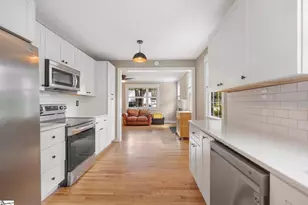 101 Harrington Ave, Greenville, SC 29607 - Photo 9