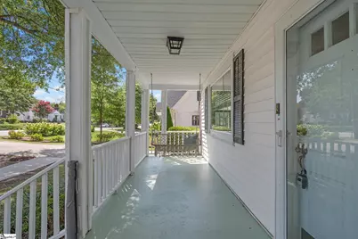 101 Harrington Avenue, Greenville, SC 29607 - Photo 3