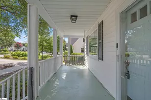 101 Harrington Ave, Greenville, SC 29607 - Photo 3