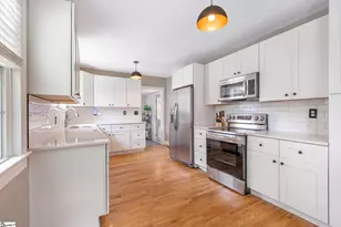 101 Harrington Ave, Greenville, SC 29607 - Photo 11