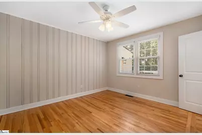 101 Harrington Avenue, Greenville, SC 29607 - Photo 15