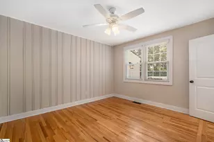 101 Harrington Ave, Greenville, SC 29607 - Photo 15