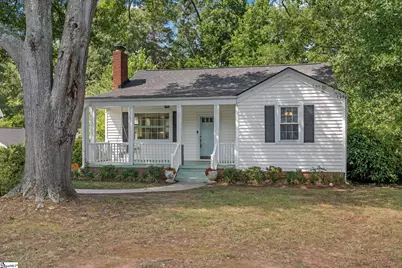101 Harrington Avenue, Greenville, SC 29607 - Photo 33