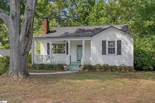 101 Harrington Ave, Greenville, SC 29607 - Photo 33