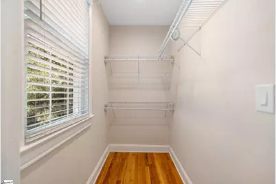 101 Harrington Avenue, Greenville, SC 29607 - Photo 21