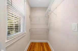 101 Harrington Ave, Greenville, SC 29607 - Photo 21