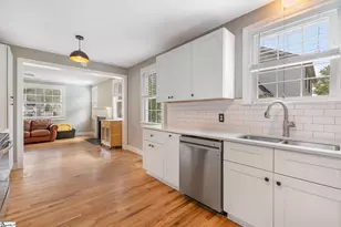 101 Harrington Ave, Greenville, SC 29607 - Photo 7