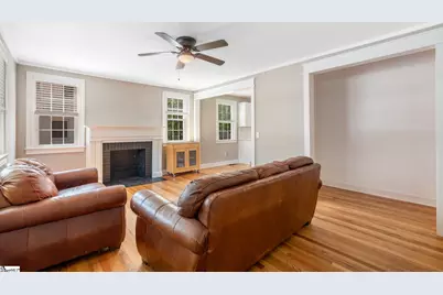 101 Harrington Avenue, Greenville, SC 29607 - Photo 5
