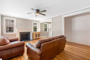 101 Harrington Ave, Greenville, SC 29607 - Photo 5