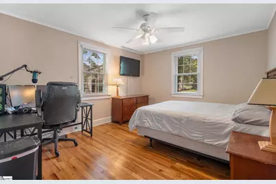 101 Harrington Avenue, Greenville, SC 29607 - Photo 23
