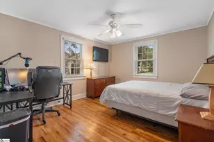 101 Harrington Ave, Greenville, SC 29607 - Photo 23