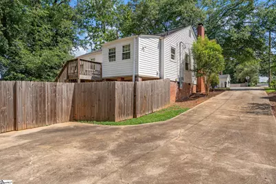 101 Harrington Avenue, Greenville, SC 29607 - Photo 29