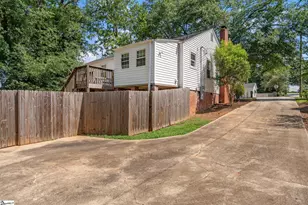 101 Harrington Ave, Greenville, SC 29607 - Photo 29