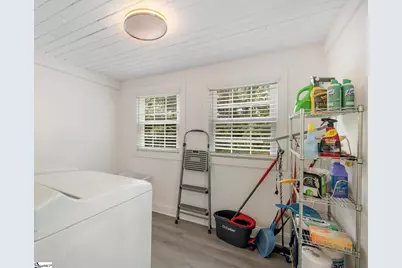 101 Harrington Avenue, Greenville, SC 29607 - Photo 25